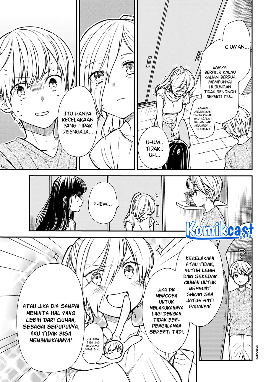 Chapter 219 - halaman 5