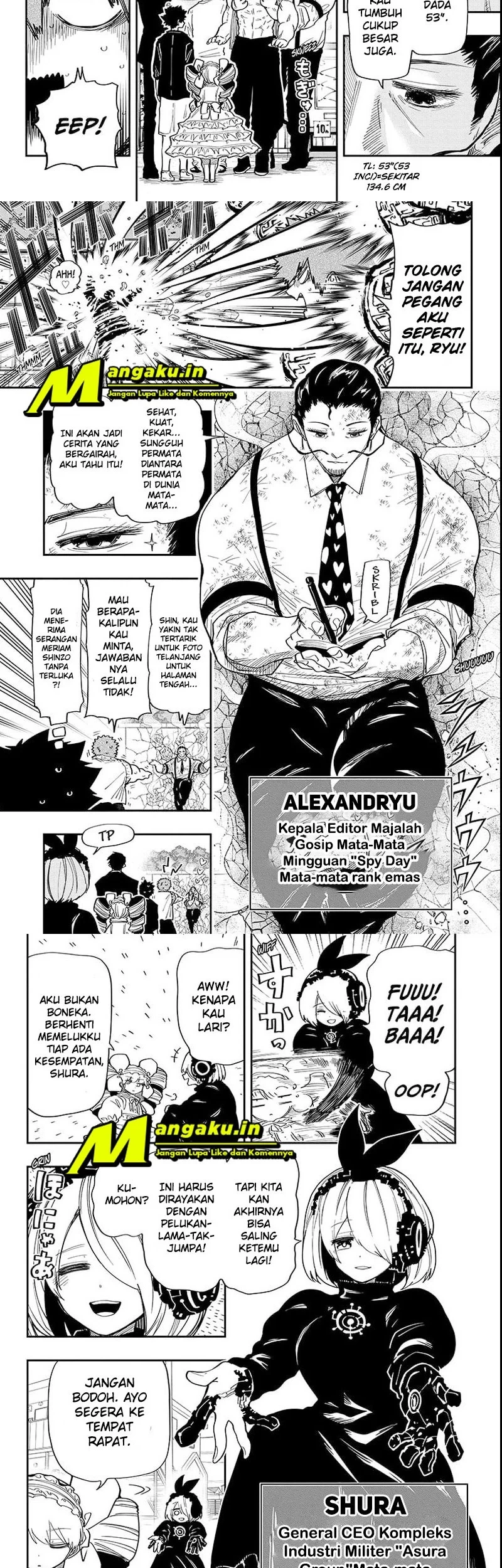 Chapter 135 - halaman 4