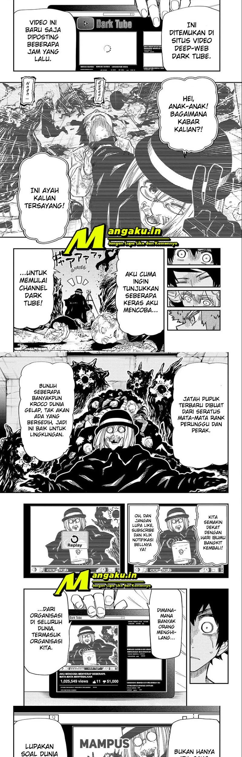 Chapter 135 - halaman 7
