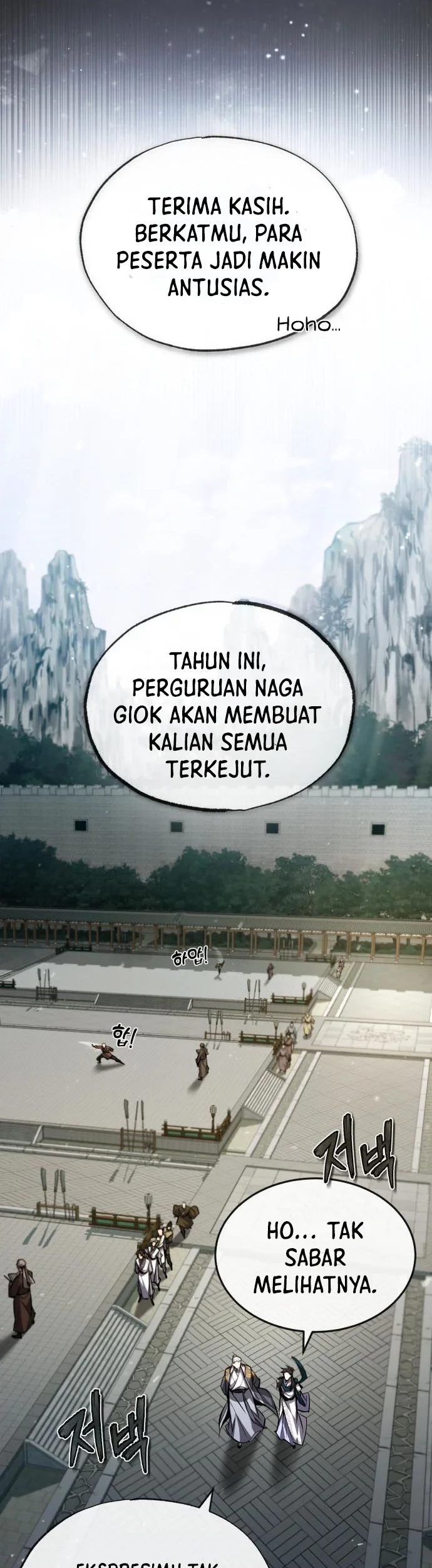Chapter 40 - halaman 35