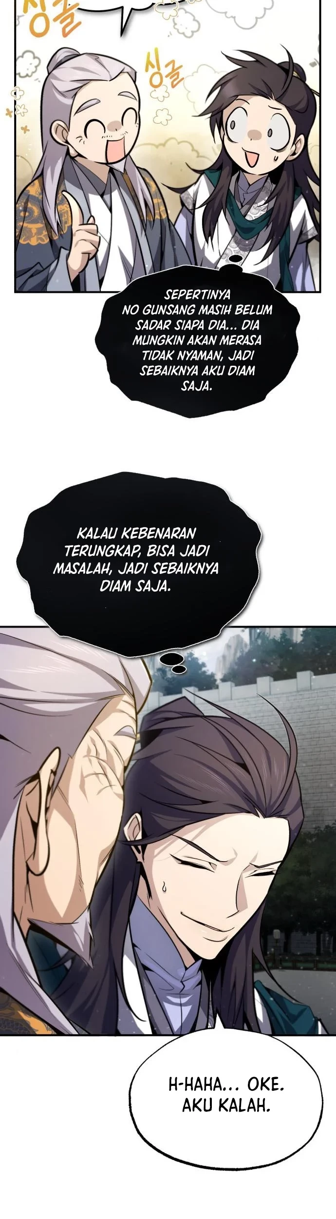 Chapter 40 - halaman 40