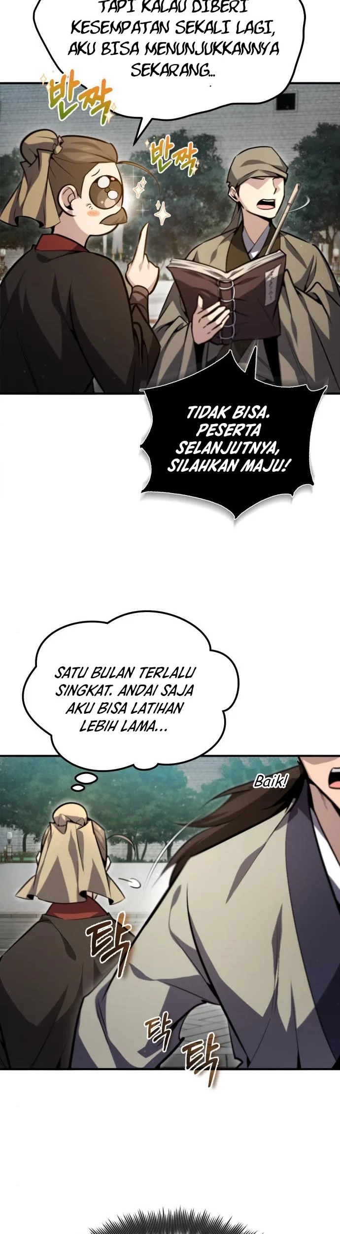 Chapter 40 - halaman 47