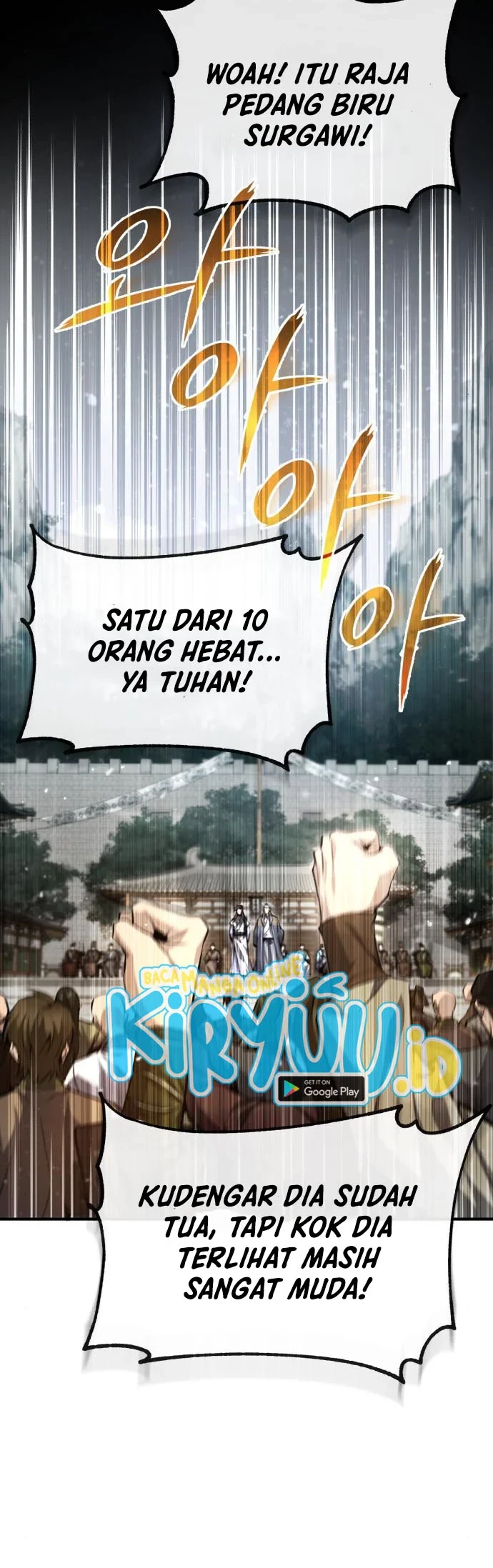 Chapter 40 - halaman 33