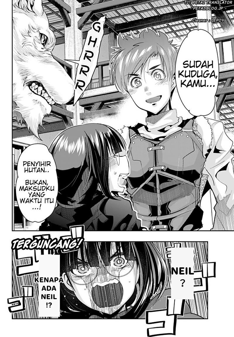 Chapter 15.2 - halaman 12