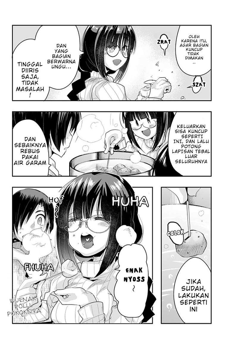 Chapter 15.2 - halaman 4