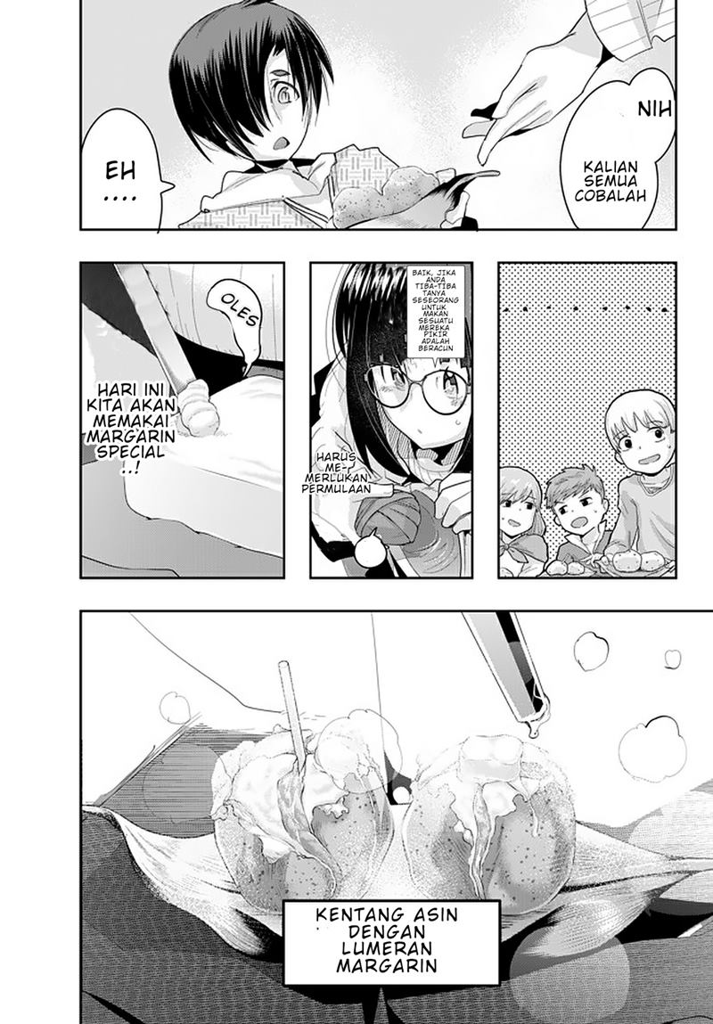 Chapter 15.2 - halaman 5