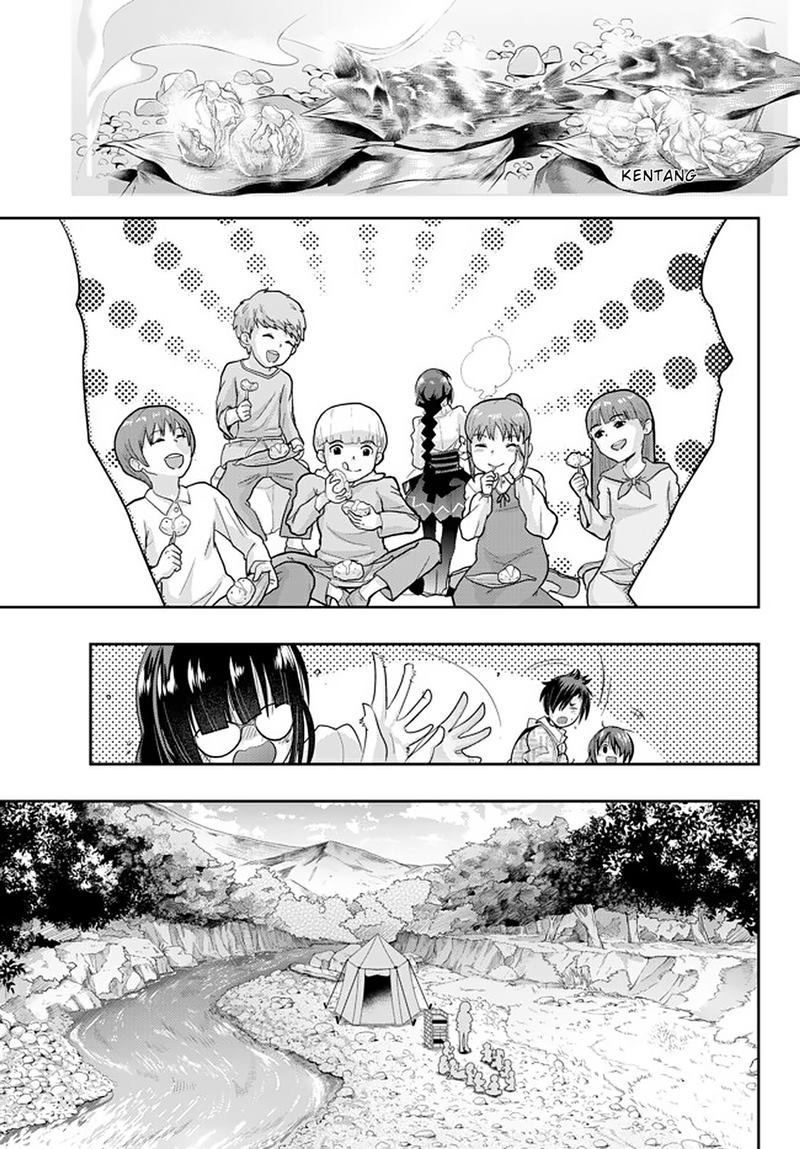 Chapter 15.2 - halaman 7