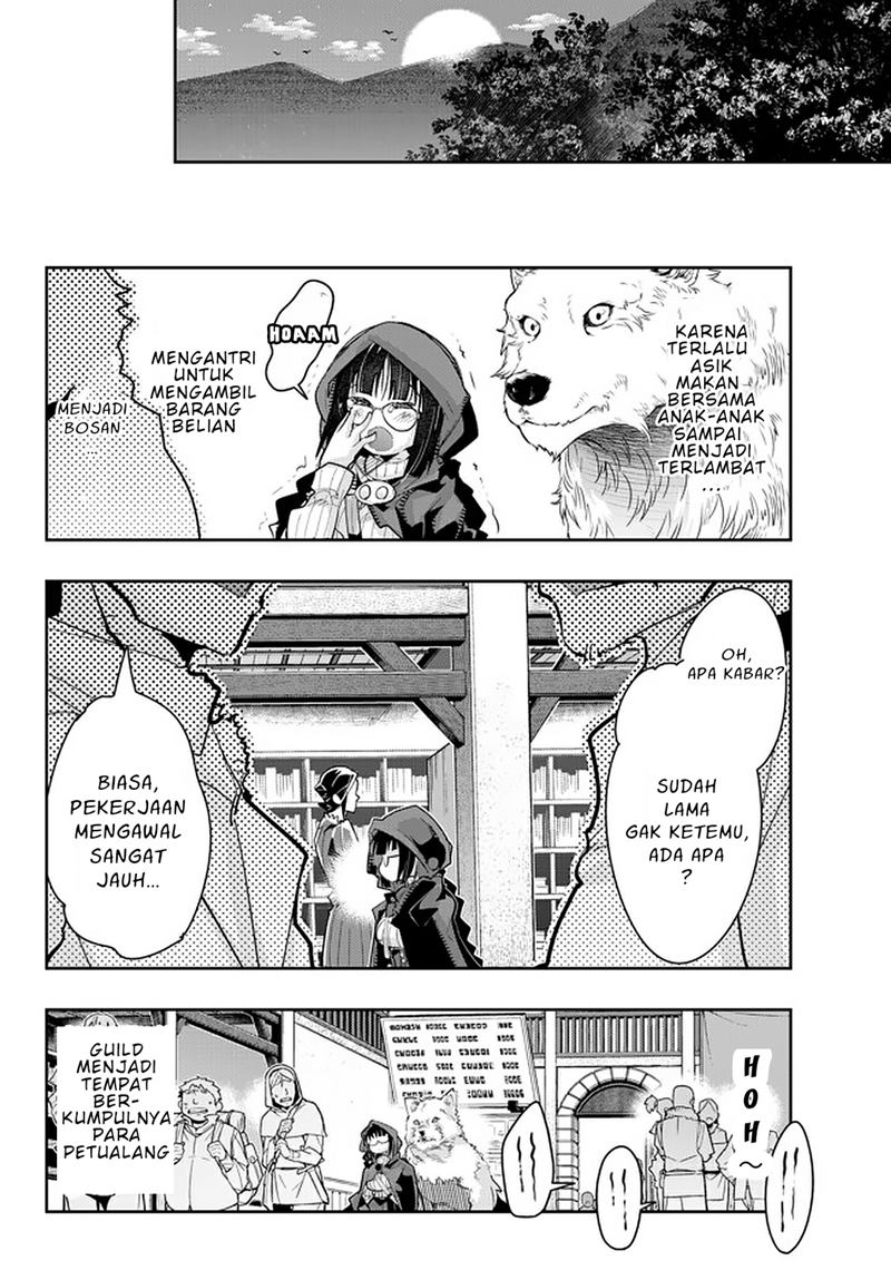 Chapter 15.2 - halaman 8