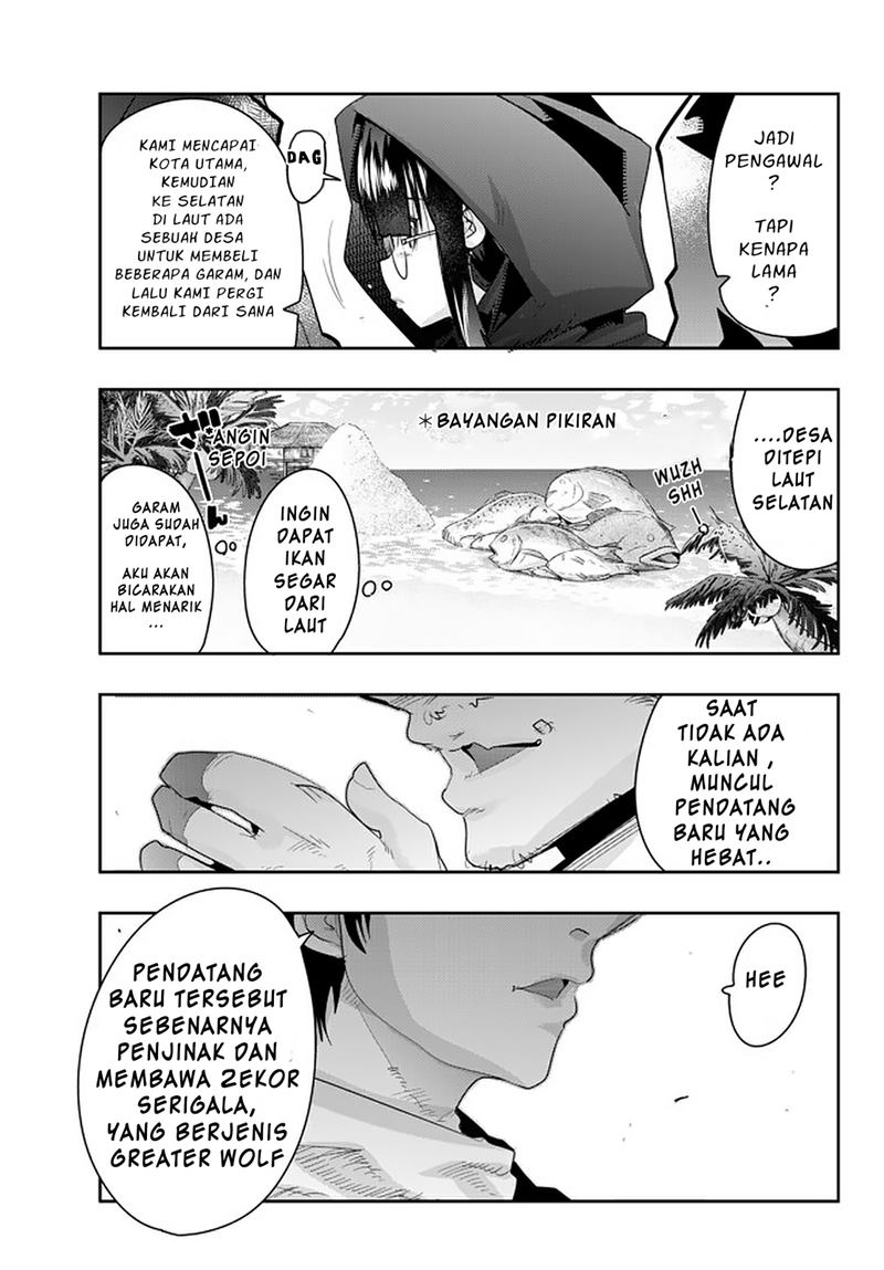 Chapter 15.2 - halaman 9