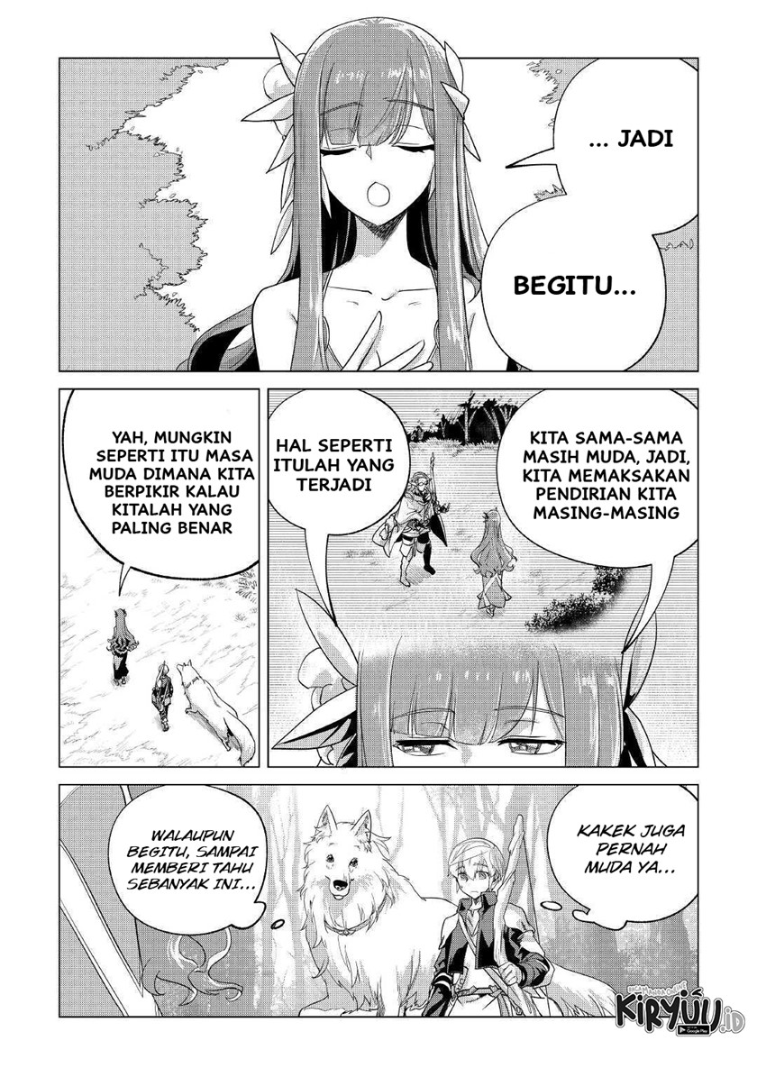 Chapter 20 - halaman 12