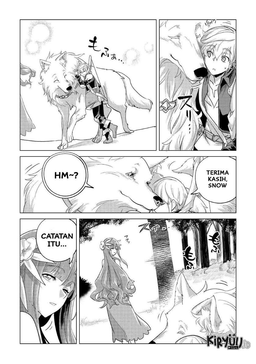 Chapter 20 - halaman 13