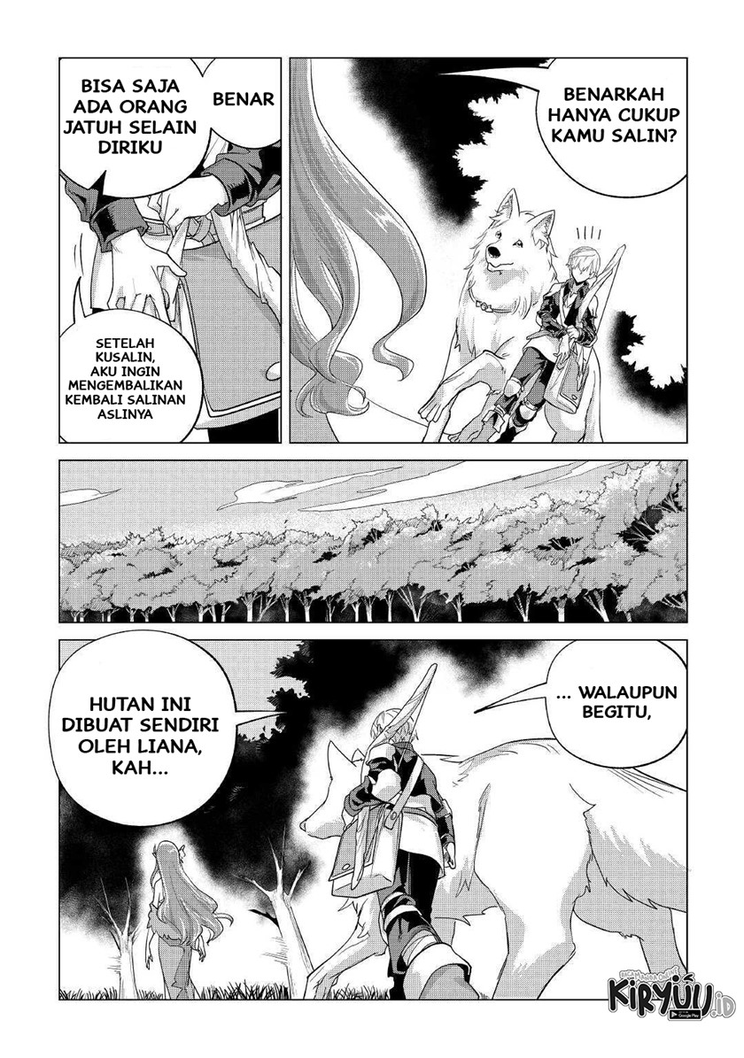 Chapter 20 - halaman 14