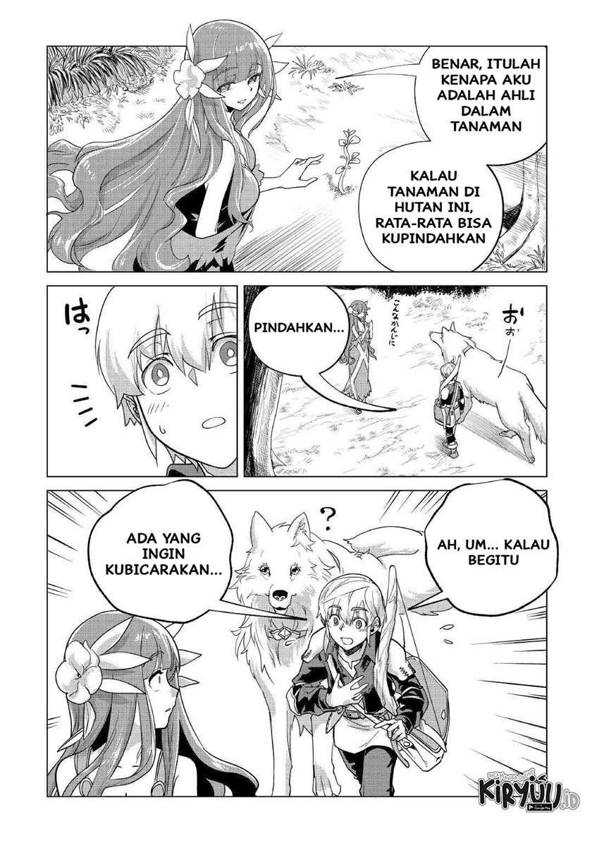 Chapter 20 - halaman 15