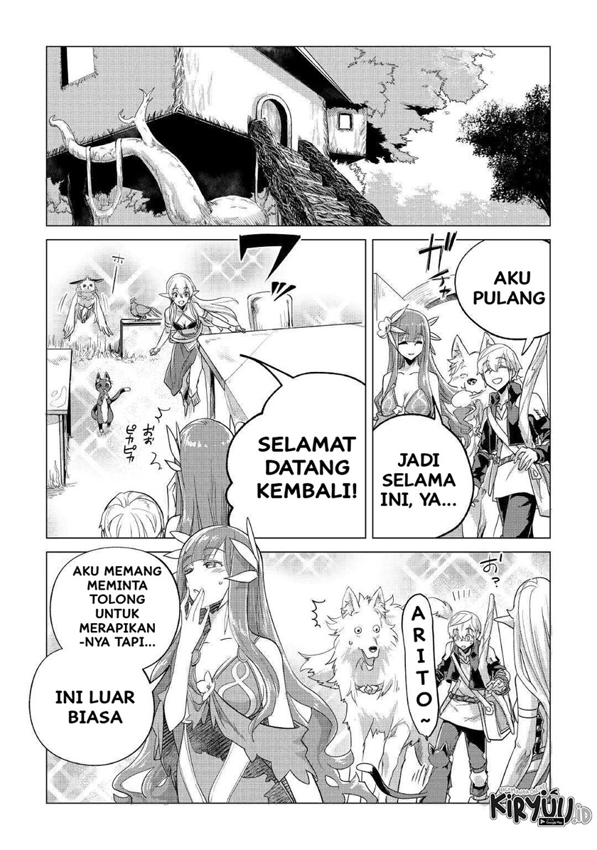 Chapter 20 - halaman 16