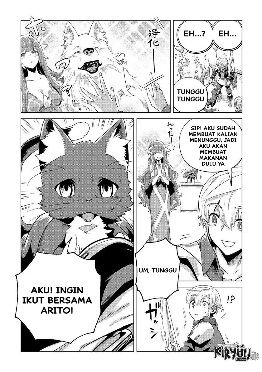 Chapter 20 - halaman 17