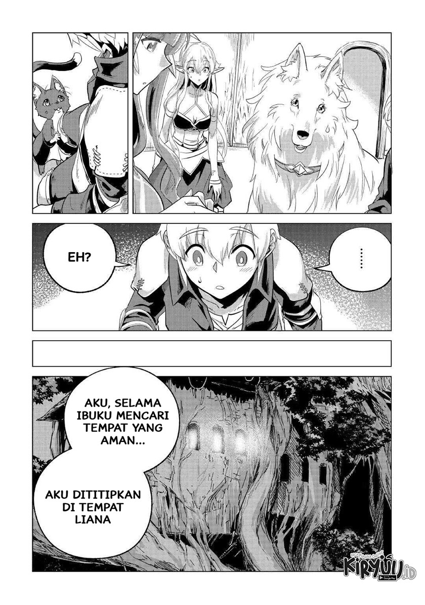 Chapter 20 - halaman 18