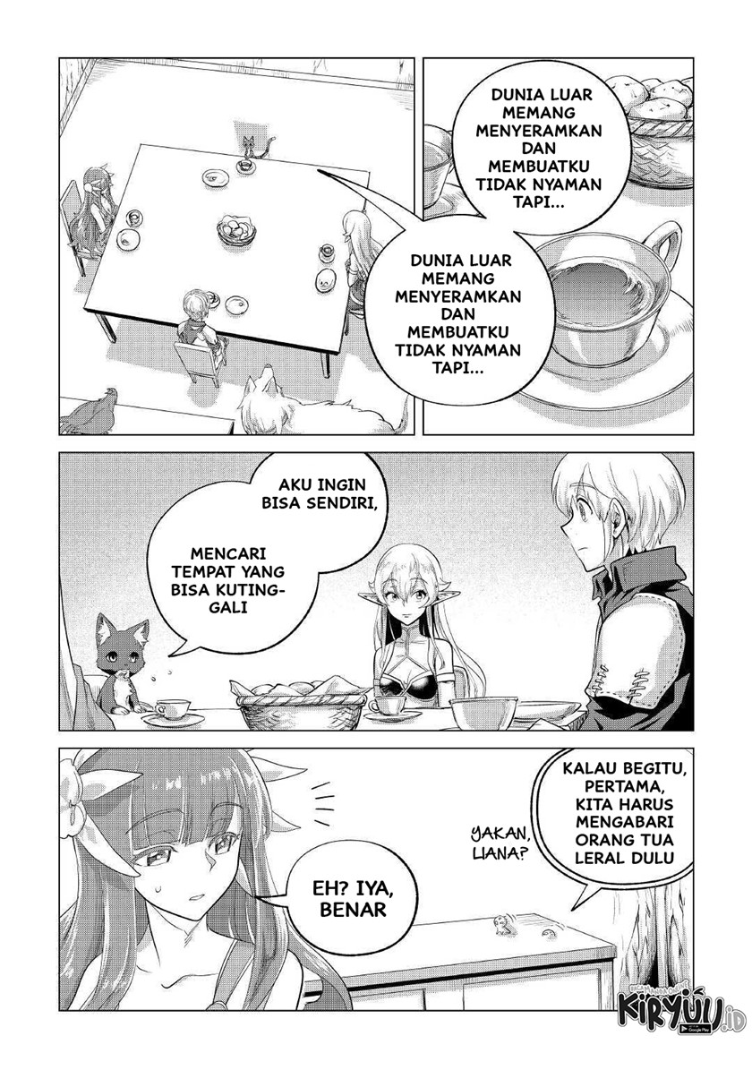 Chapter 20 - halaman 19