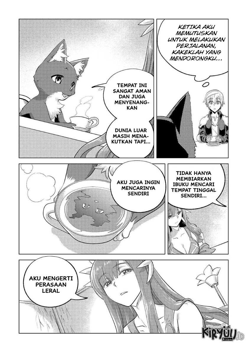 Chapter 20 - halaman 20