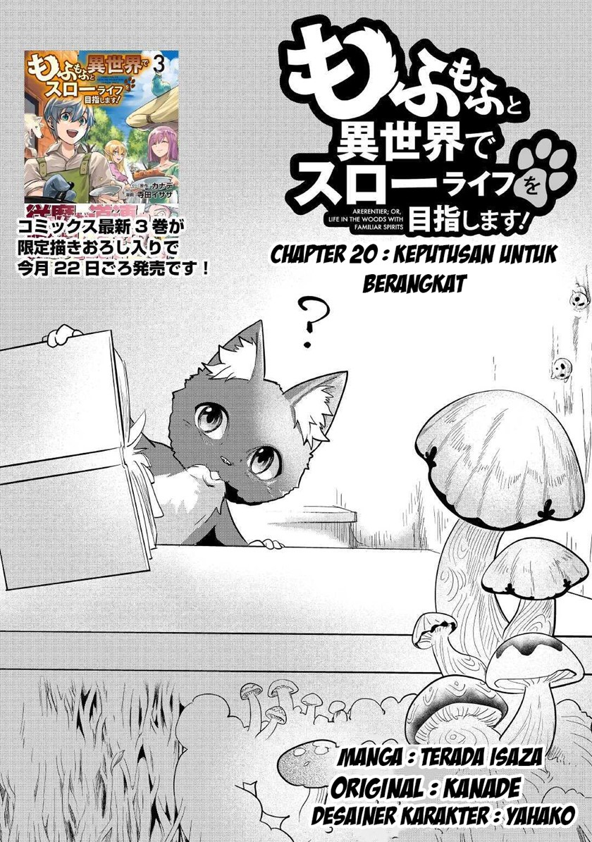 Chapter 20 - halaman 3