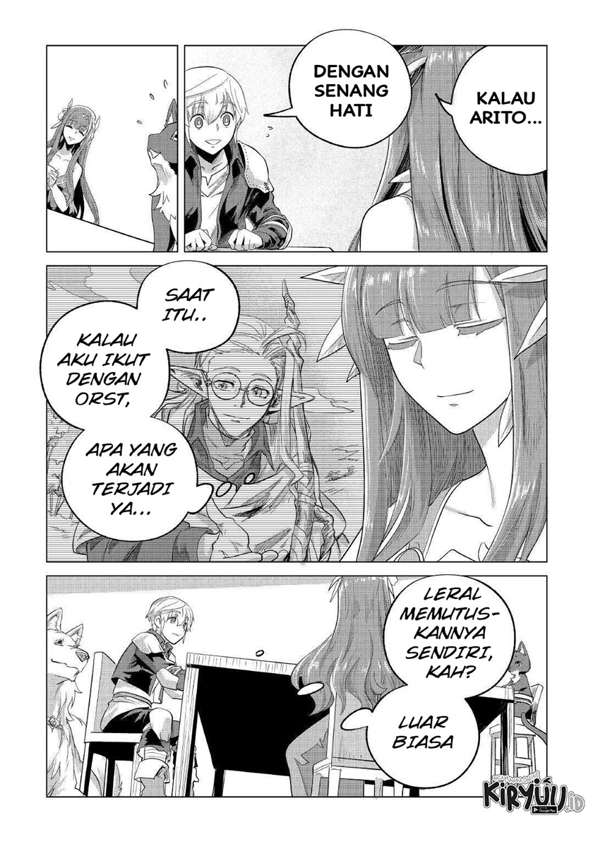 Chapter 20 - halaman 21