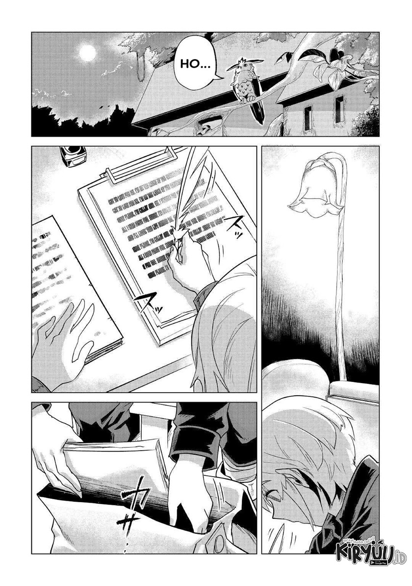 Chapter 20 - halaman 22