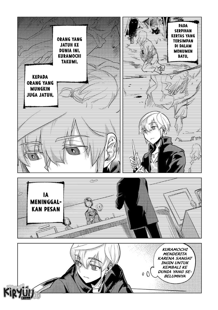 Chapter 20 - halaman 23