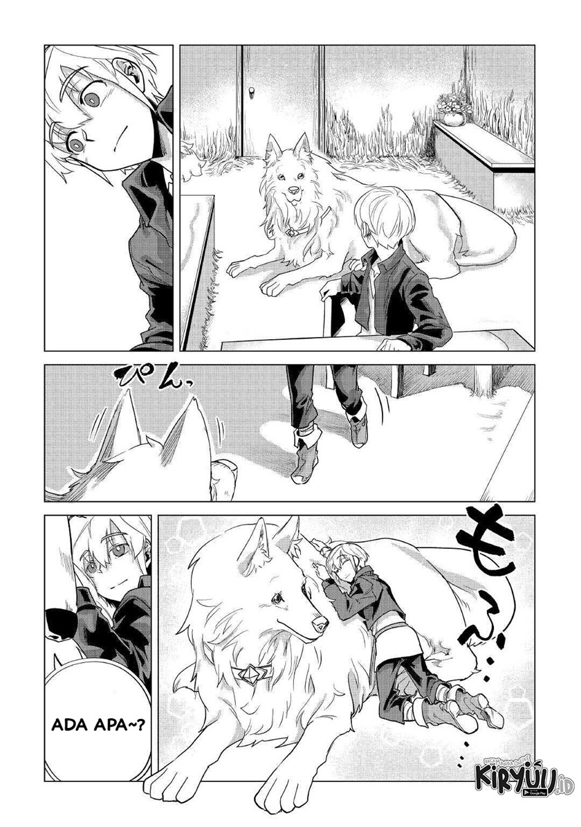 Chapter 20 - halaman 24