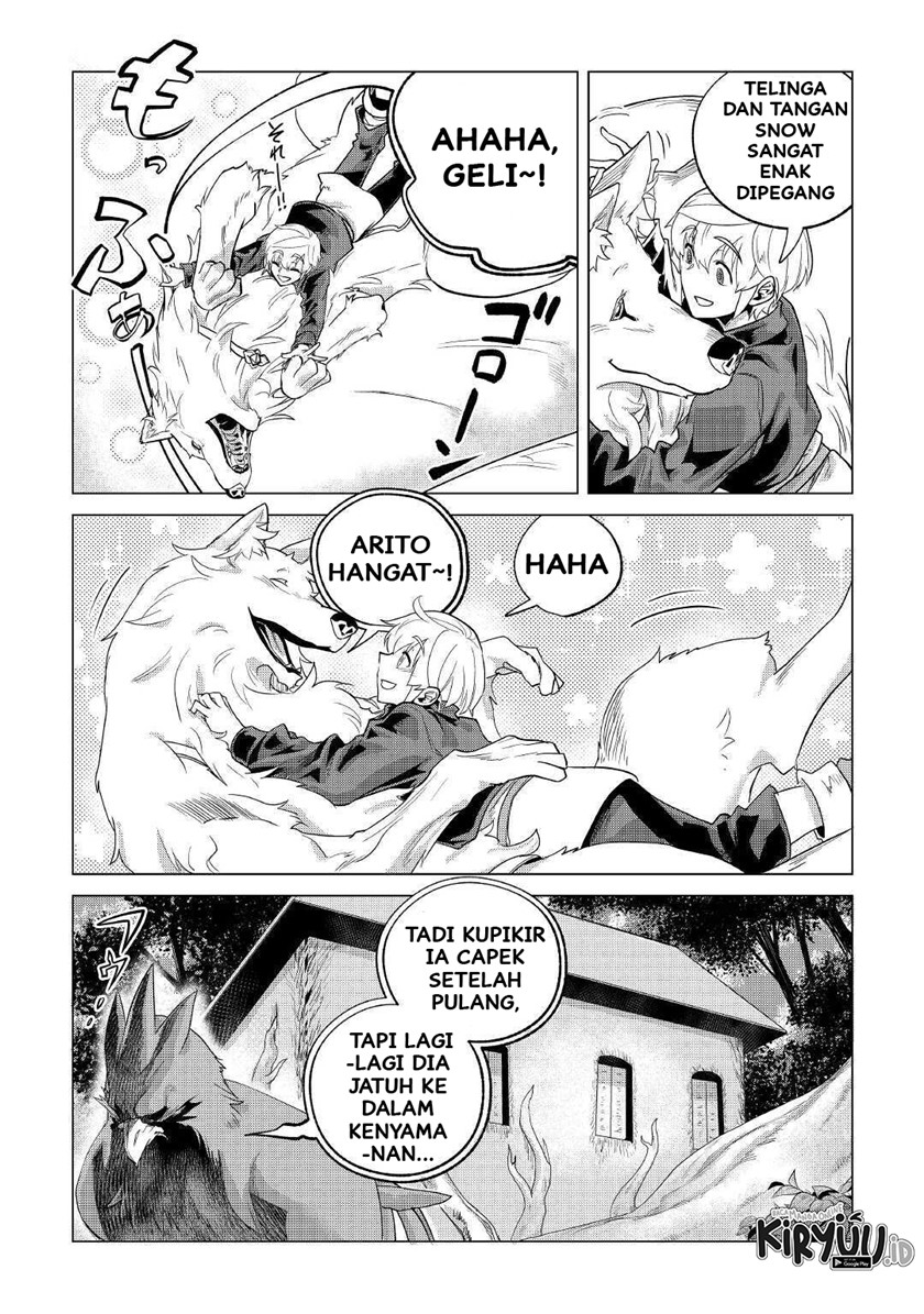 Chapter 20 - halaman 25