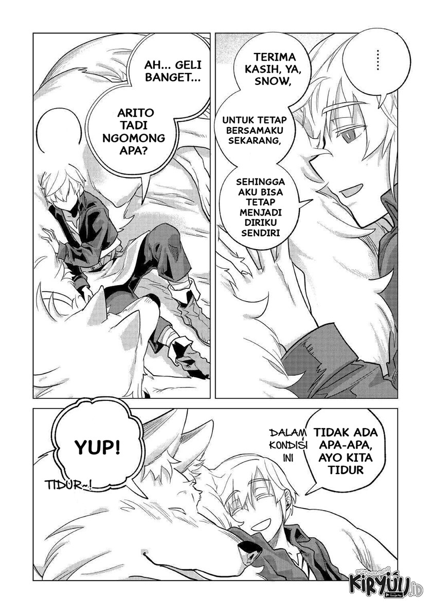 Chapter 20 - halaman 26