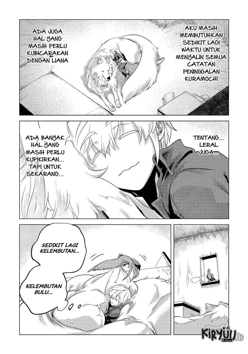 Chapter 20 - halaman 27
