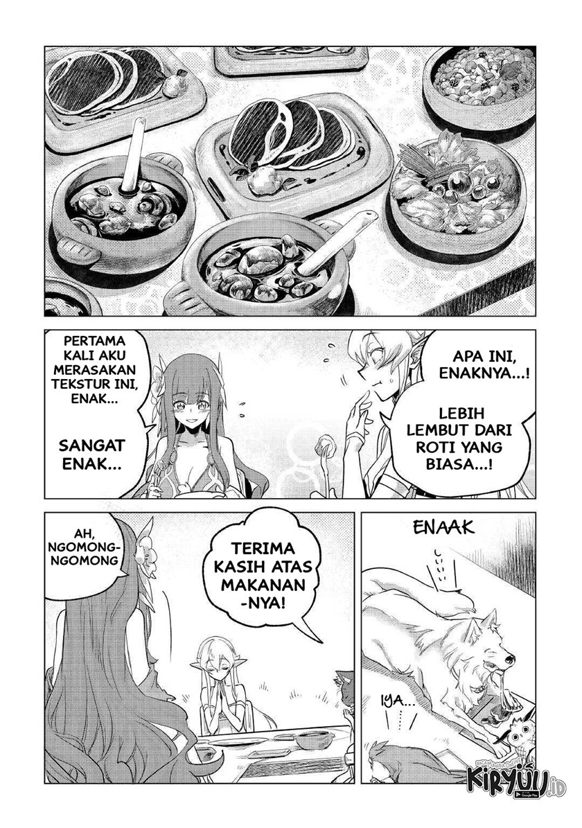 Chapter 20 - halaman 28
