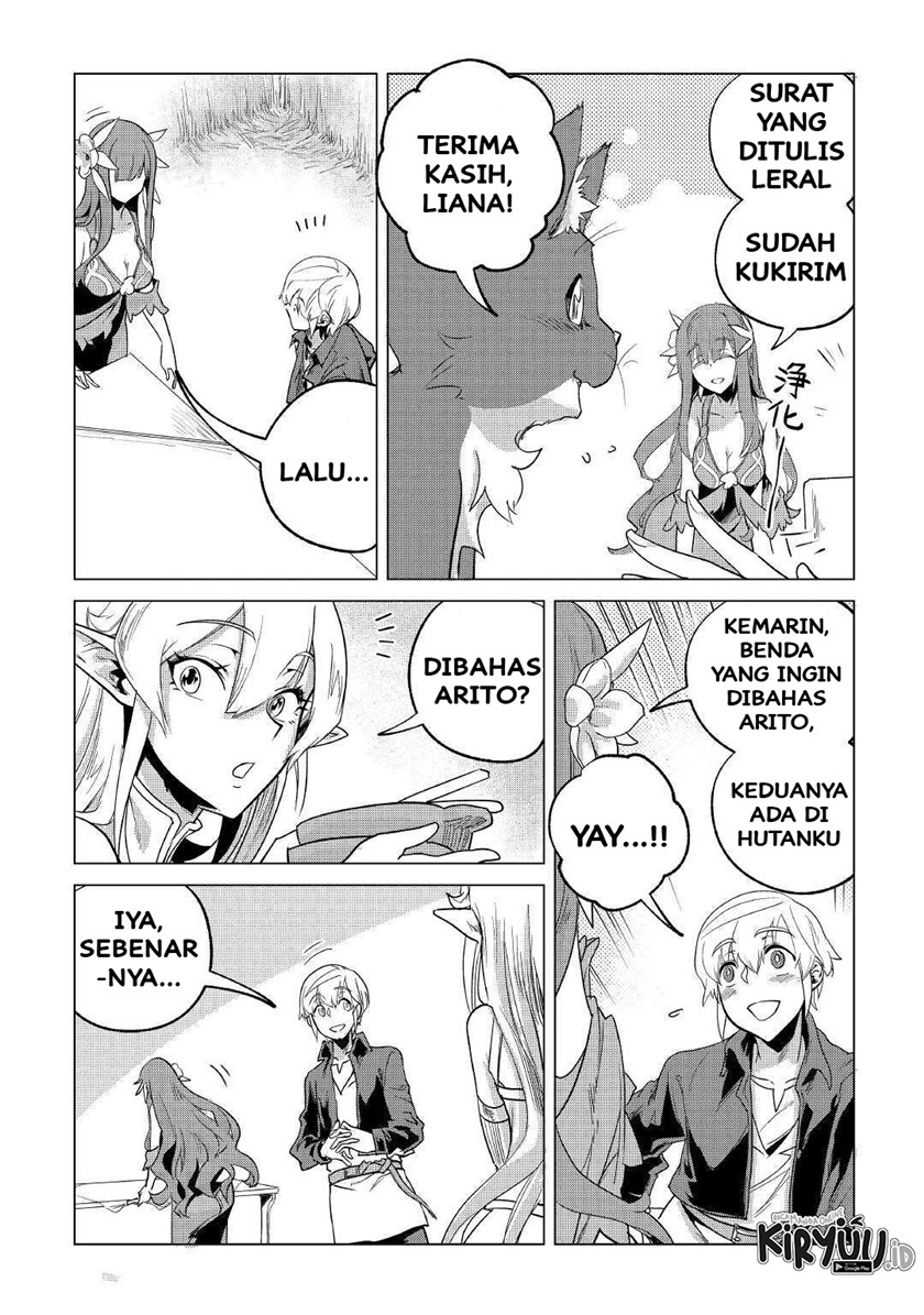 Chapter 20 - halaman 29