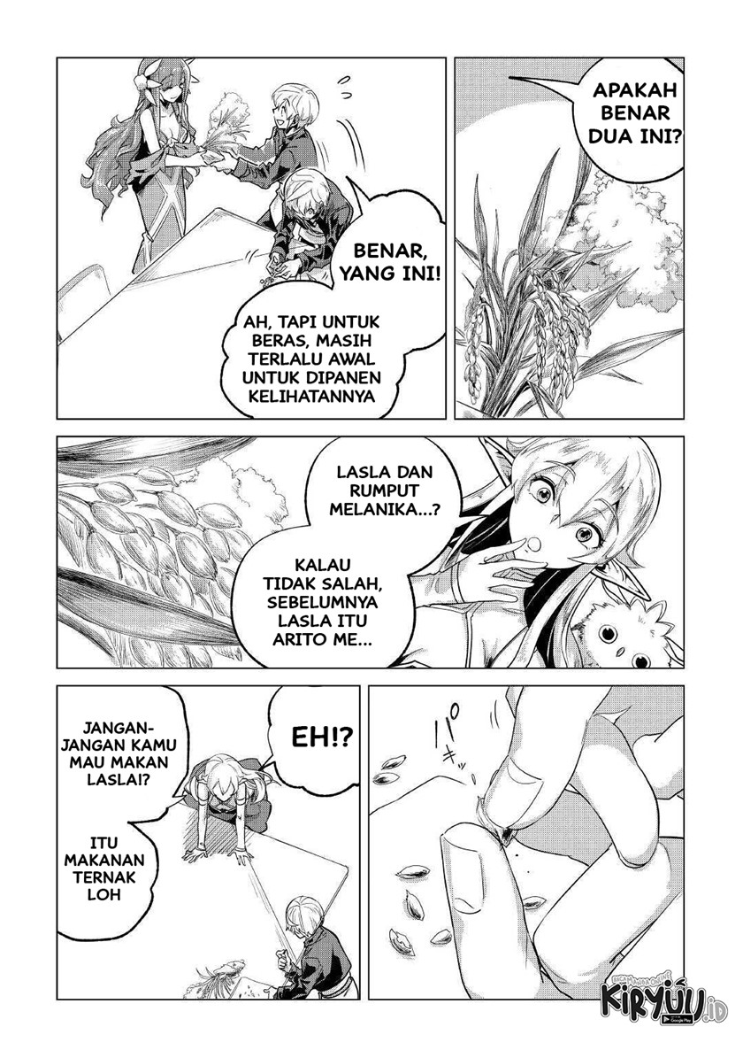 Chapter 20 - halaman 30