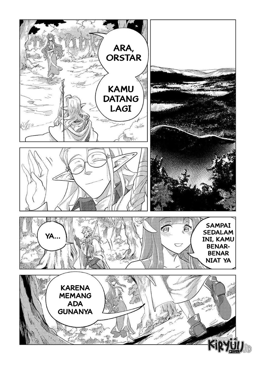 Chapter 20 - halaman 4