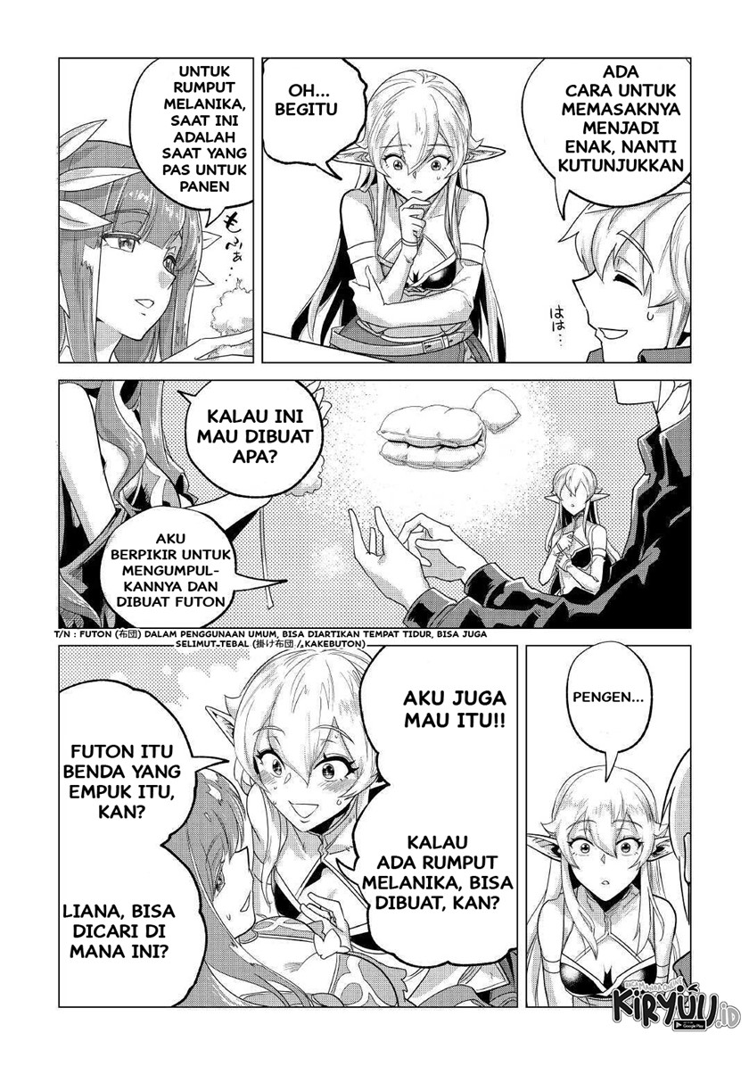 Chapter 20 - halaman 31