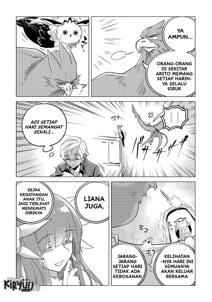 Chapter 20 - halaman 32