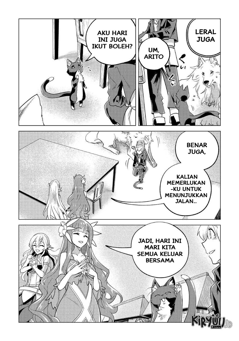Chapter 20 - halaman 33