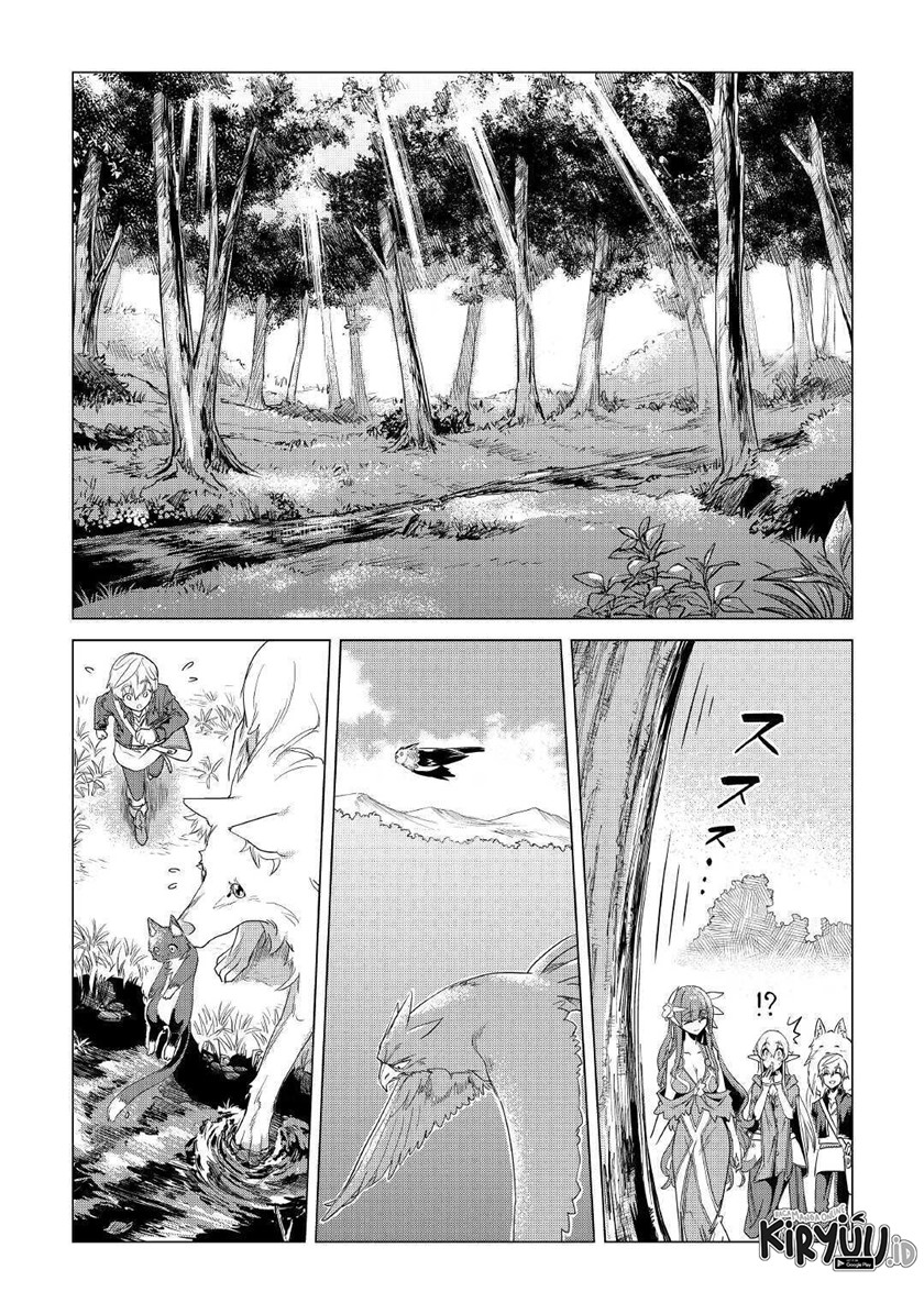 Chapter 20 - halaman 34