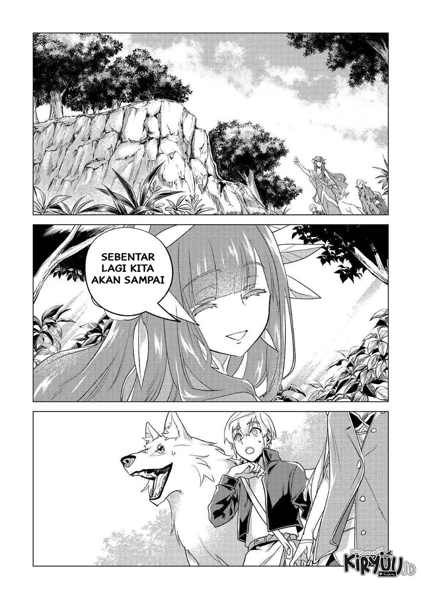 Chapter 20 - halaman 35