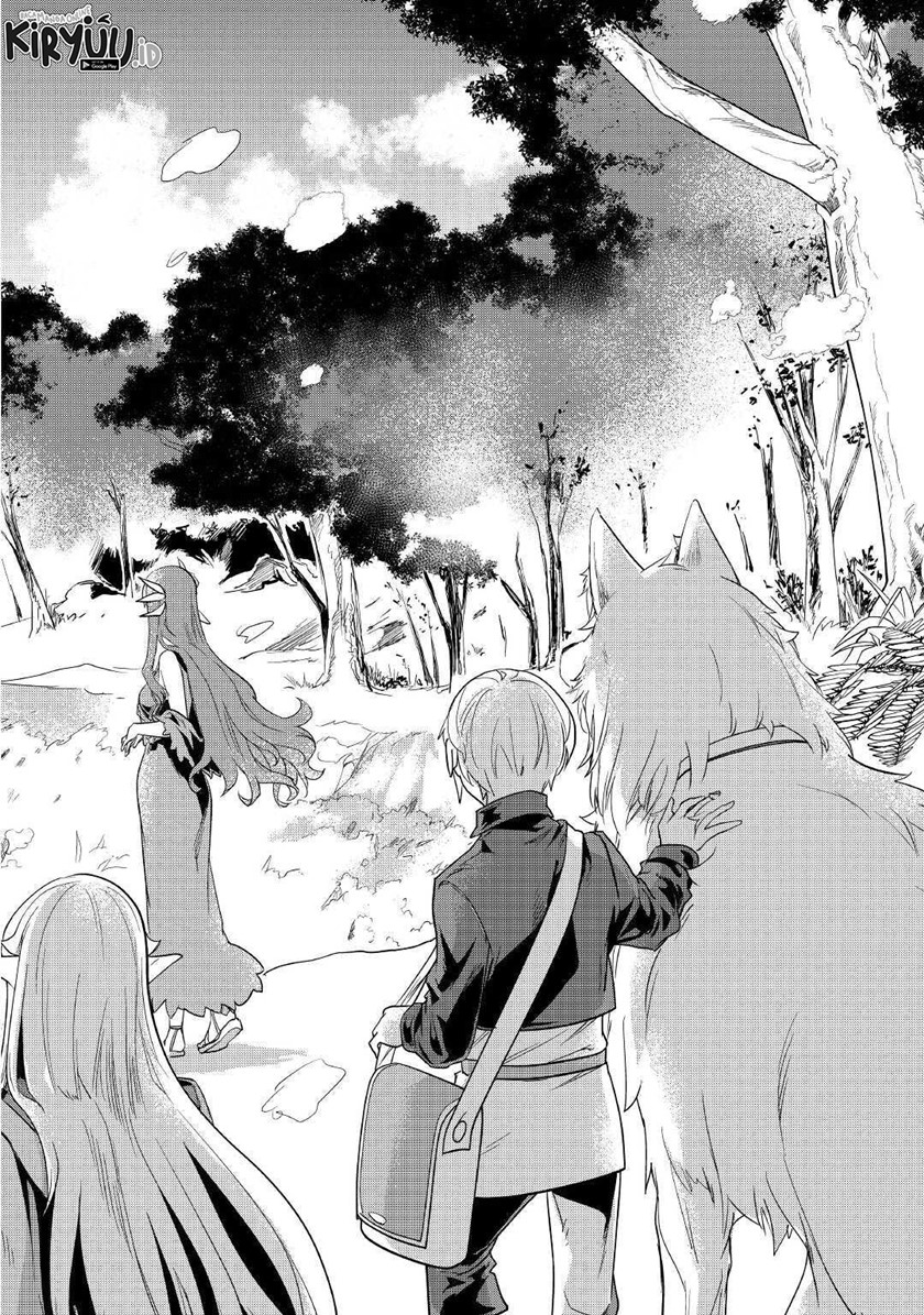 Chapter 20 - halaman 36