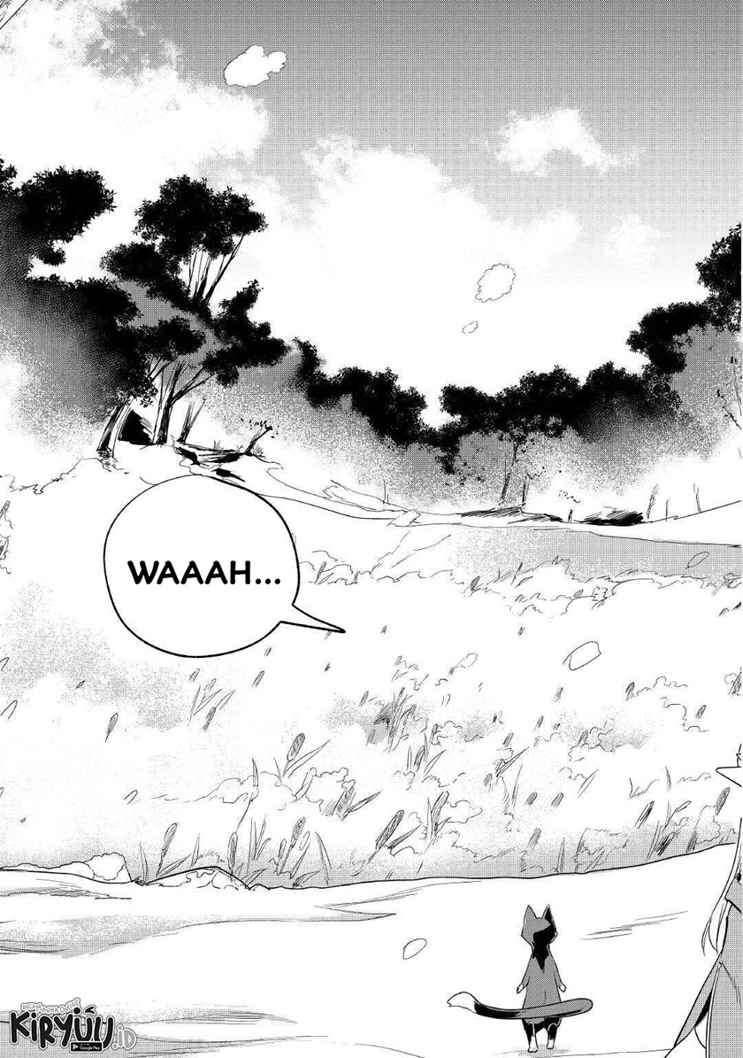 Chapter 20 - halaman 37