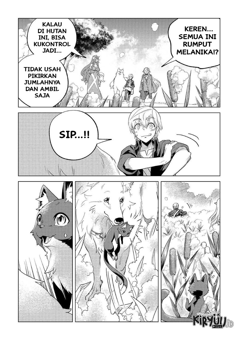 Chapter 20 - halaman 38