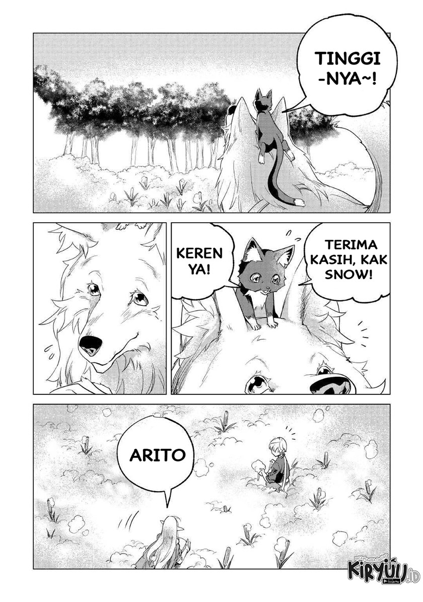 Chapter 20 - halaman 39