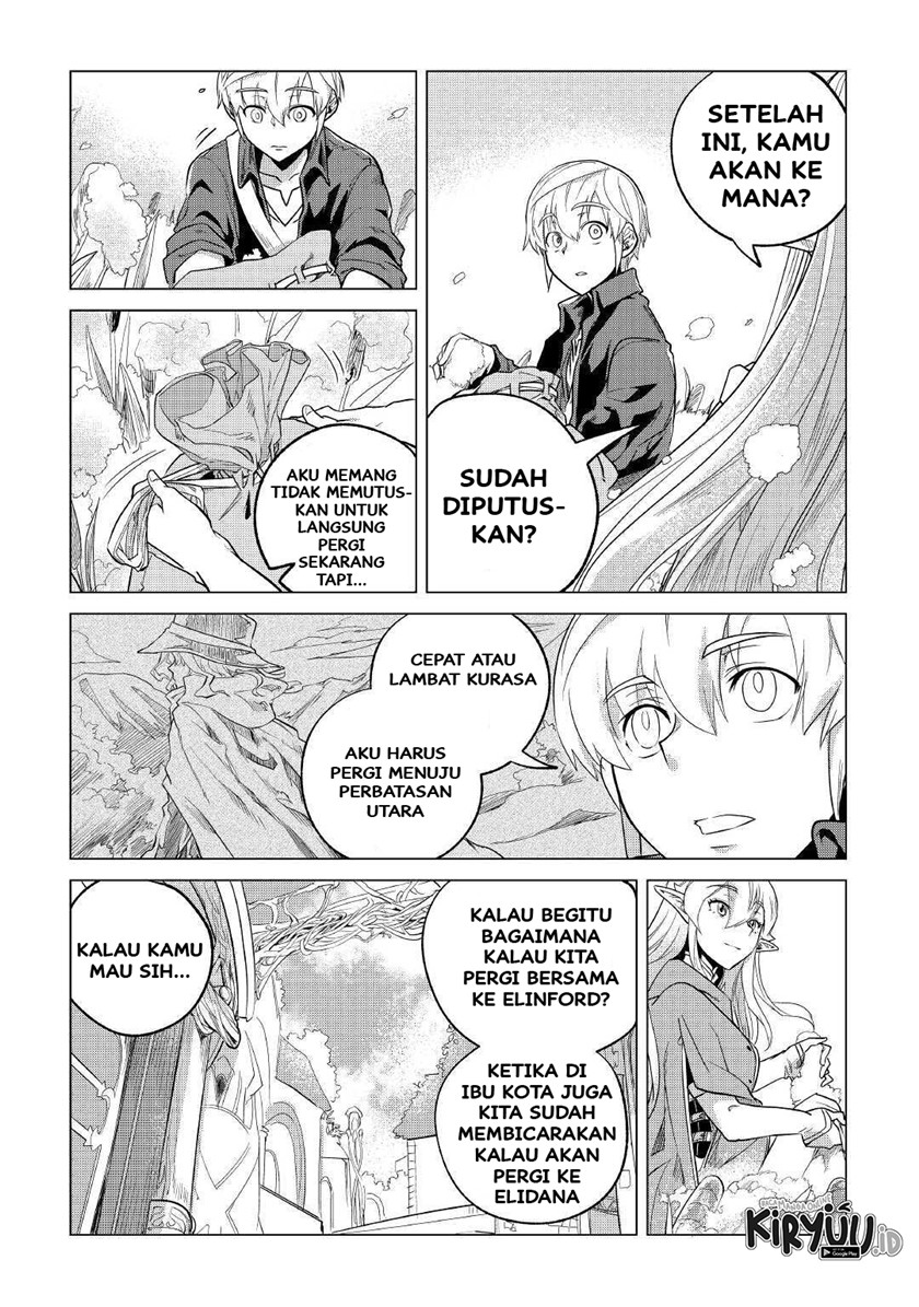 Chapter 20 - halaman 40