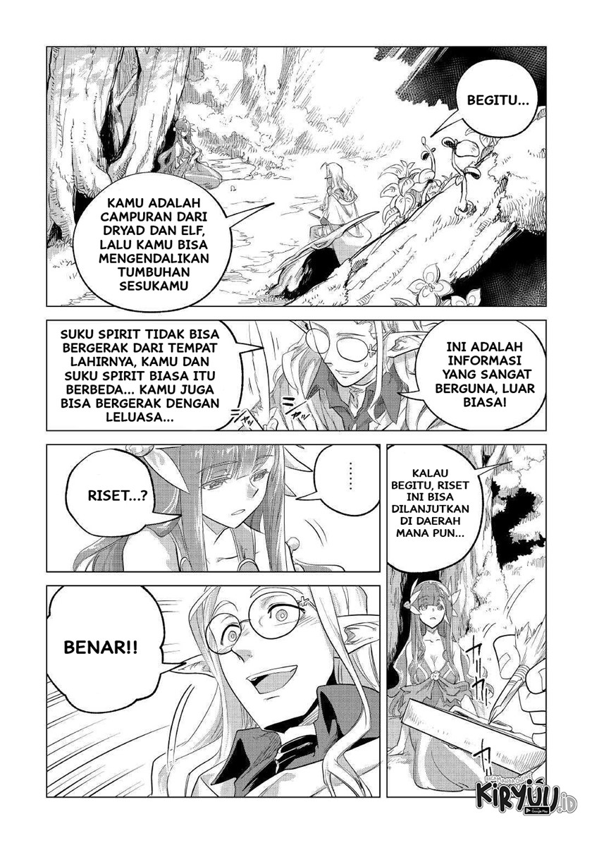 Chapter 20 - halaman 5
