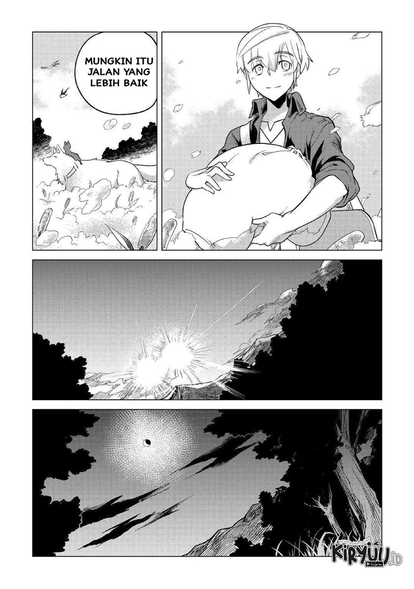 Chapter 20 - halaman 41