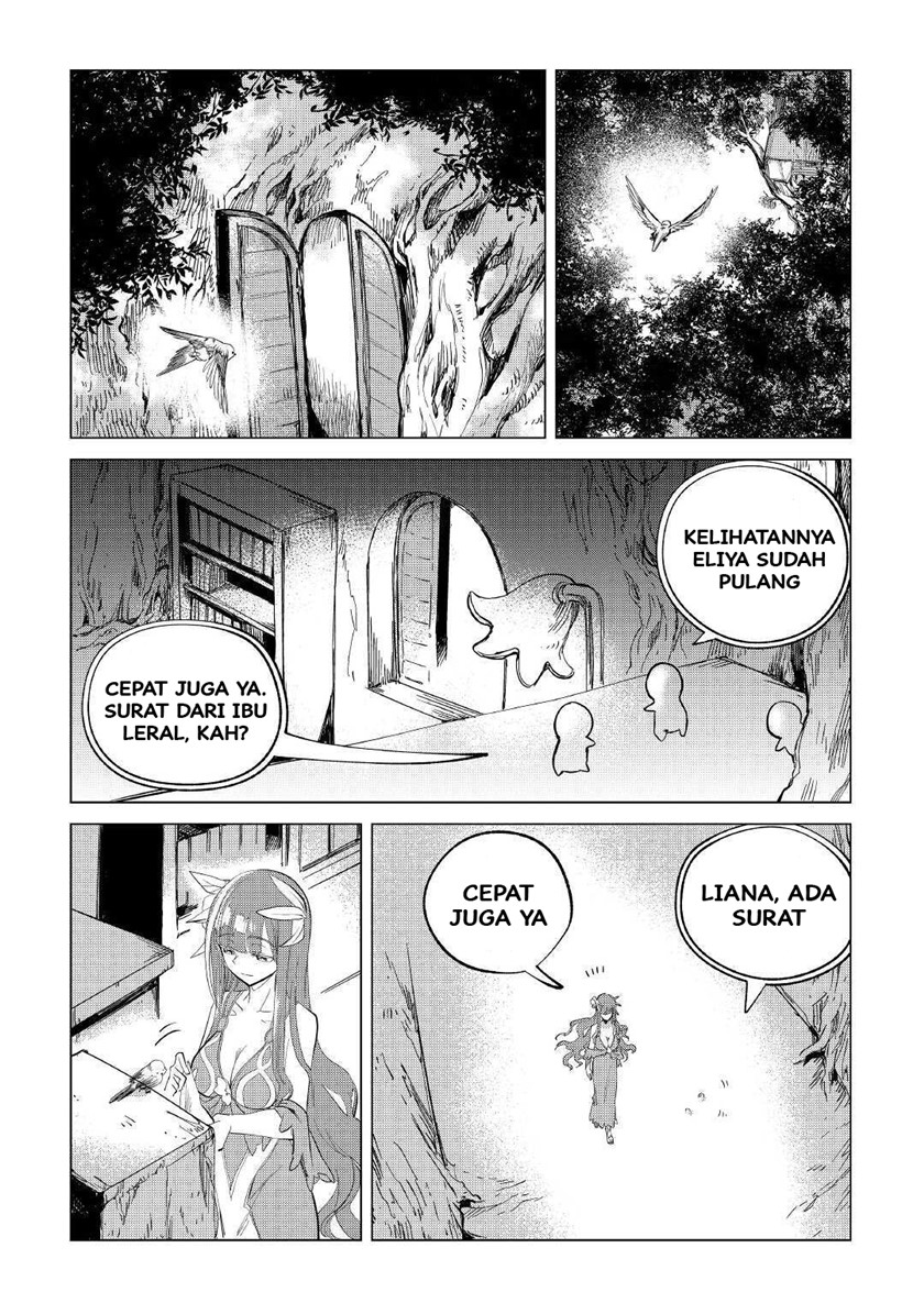 Chapter 20 - halaman 42