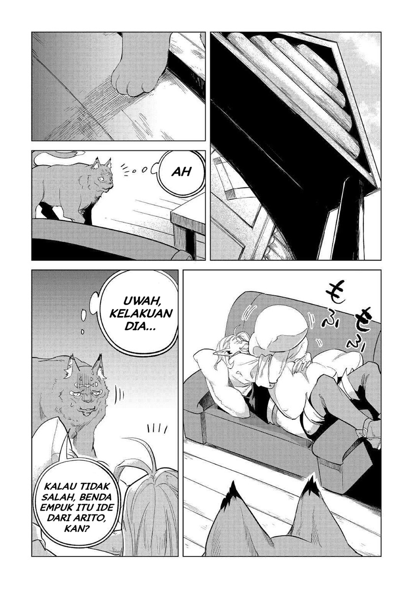 Chapter 20 - halaman 44