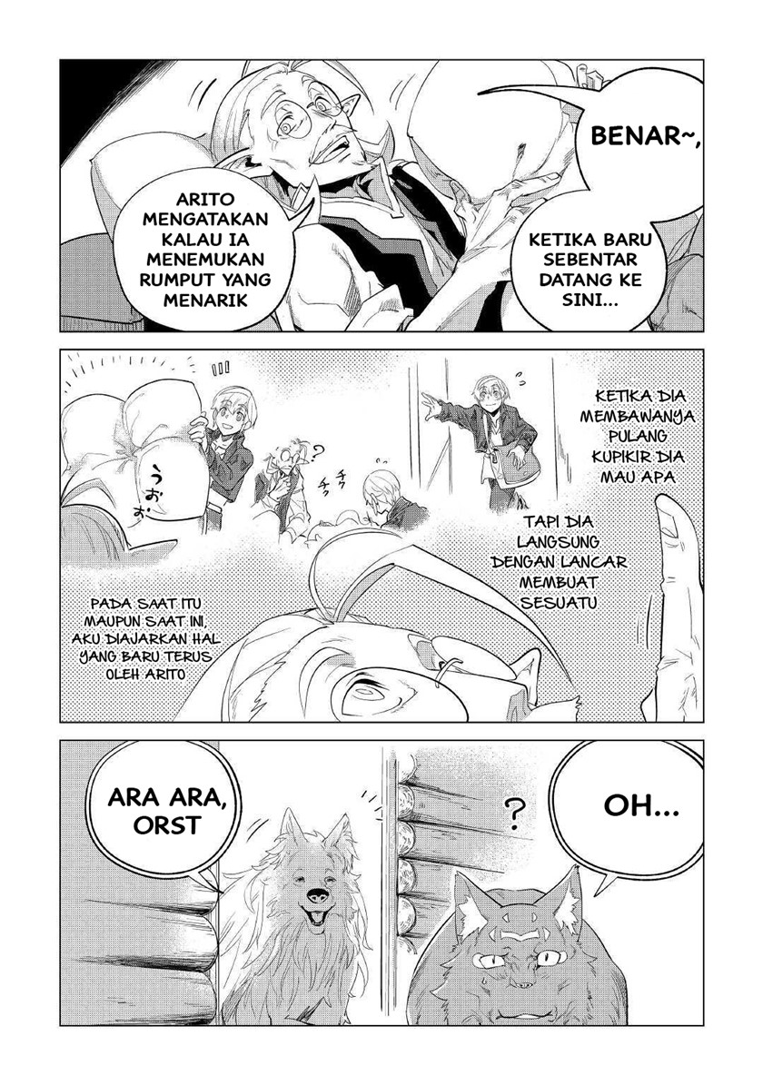 Chapter 20 - halaman 45