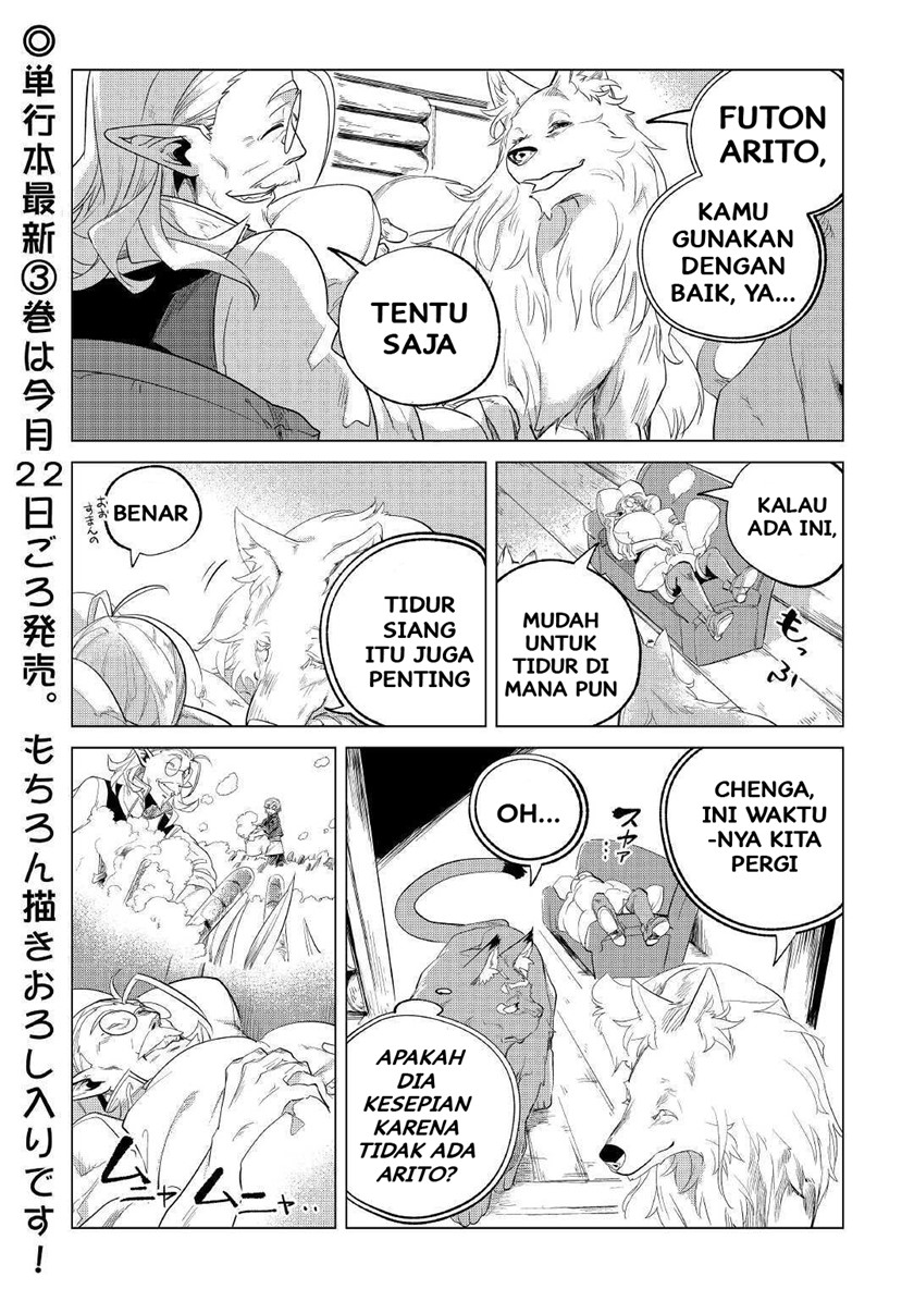 Chapter 20 - halaman 46